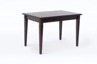 Стол Фаворит 2. Фото №1