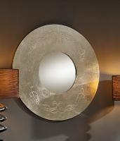 Зеркало Ares 78510. Фото №1