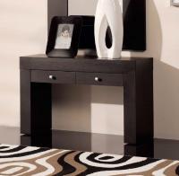 Консоль 302 фото Консоль 302. Фото №1