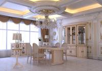 Гостиная Милан Гостиная Милан. Фото №1