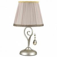 Настольная лампа декоративная Odeon Light Marionetta 3924/1T фото Настольная лампа декоративная Odeon Light Marionetta 3924/1T. Фото №1