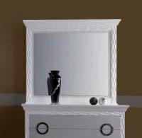 Зеркало Life 636 фото Зеркало Life 636. Фото №1