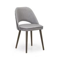 Стул Глори-8