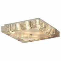 Накладной светильник Lussole Popoli GRLSC-3407-16. Фото №1