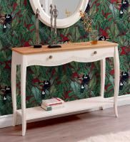 Консоль 159.115 фото Консоль 159.115. Фото №1