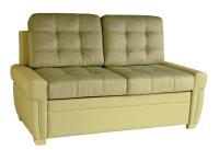 Диван  Марсель-2 РМ