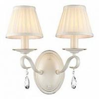 Бра Maytoni Brionia ARM172-02-G. Фото №1