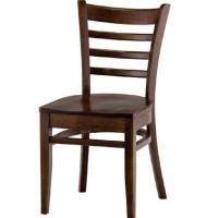 Стул A-9907 фото Стул A-9907