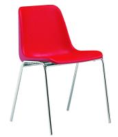 Стул для посетителя Нептун