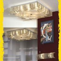 Накладной светильник Lussole Popoli LSC-3407-16 фото Накладной светильник Lussole Popoli LSC-3407-16