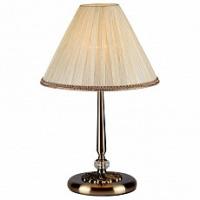 Настольная лампа декоративная Maytoni Soffia RC093-TL-01-R фото Настольная лампа декоративная Maytoni Soffia RC093-TL-01-R