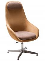 Кресло Concord Liberty. Фото №1