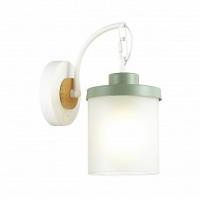 Бра одеон 4652