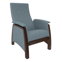 Кресло-качалка (глайдер) Модель Баланс 1 Кресло-качалка (глайдер) Модель Баланс 1. Фото №1