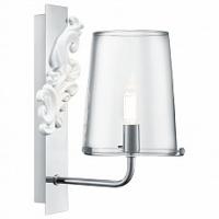 Бра Maytoni Landmark MOD040WL-01CH