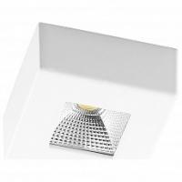 AL511, 5W, 400Lm, 4000K