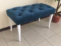 Банкетка Большая. Фото №1