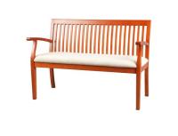 Диван ФС 01.19 2-х местный