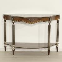 Стол консольный Палермо -15 фото Стол консольный Палермо -15. Фото №1