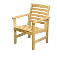 Кресло Стэнхамн фото Кресло Стэнхамн. Фото №1