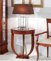 Журнальный стол 67 фото Журнальный стол 67