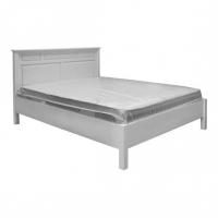 Кровать "Рауна" М-180-БИ