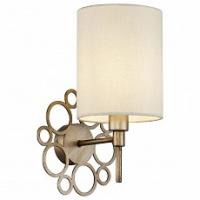 Бра Maytoni Anna H007WL-01G