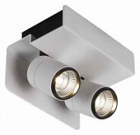 Спот Mantra Boracay 5720. Фото №1