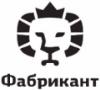 Фабрикант фото, изображение, картинка