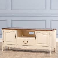 AS6698 Тумба под ТВ малая San Teodoro