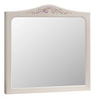 Акварель Зеркало фото Акварель Зеркало. Фото №1