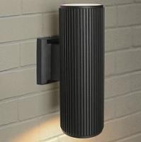 Светильник на штанге Elektrostandard Techno 1403 a033490. Фото №1