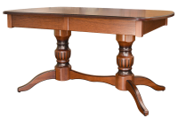 Стол Стронг фото Стол Стронг. Фото №1