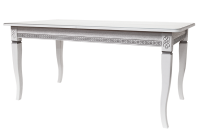 Стол Роял. Фото №1