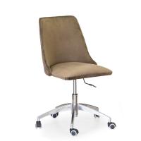 Кресло на колесика х  Глори-10 Кресло на колесика х  Глори-10