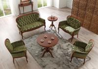 Гостиная 266 Гостиная 266