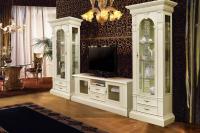 Гостиная Верона - 3 Гостиная Верона - 3