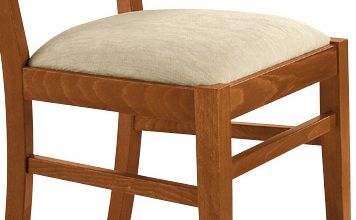 Стул  Марко фото Стул  Марко. Фото №2