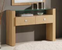 Консоль 256 фото Консоль 256. Фото №1