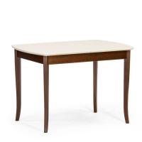 Стол Моника-7. Фото №1