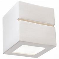 Накладной светильник Globo Junipus 7859. Фото №1