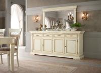 Зеркало 71ВО18