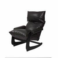 Кресло-трансформер Модель 81 Кресло-трансформер Модель 81. Фото №1