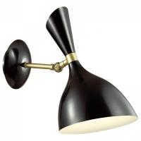 Бра Odeon Light Rasto 4665/1W