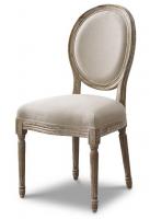 Стул ESF FL0007 фото Стул ESF FL0007. Фото №1