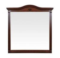 Зеркало Рубин-ММ ВМФ-6518