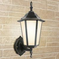 Светильник на штанге Elektrostandard GL 1004 a035741 фото Светильник на штанге Elektrostandard GL 1004 a035741. Фото №1