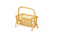 Газетница Натур Мебель 17/13. Фото №1