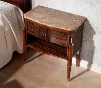 Прикроватная тумба Dafne E83805 фото Прикроватная тумба Dafne E83805. Фото №1