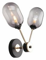 Бра Omnilux Loano OML-94801-02. Фото №1